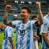 song_Messi