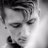 MR-L11_YNWA