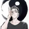 内马儿1o