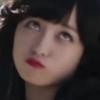京城韦小宝