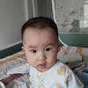 juvenwin