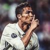 葡萄牙巨星CR7