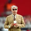 StanKroenke
