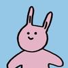 睡醒会变好吧