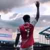 Arsenal-7Saka7