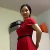 泓萱