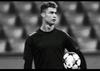 Ronaldo7Cris
