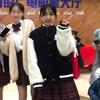 进攻就是最好的防守
