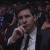 周10messi