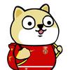 Lionel_Az