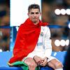 Cristiano0718