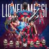FCB丶Club