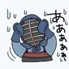 Roywxq