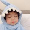 Aimeoi