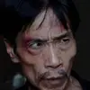 保健新