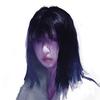 墨希