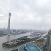 江左盟主梅长苏