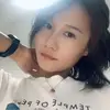 帅头子