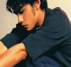 cr7newbee