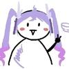 Tsengciao