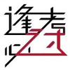 国国国米米米