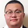 _带带大师兄