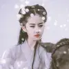 巴尔韦德不下课我就不改名