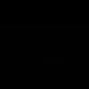 人生就是在渡劫