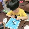少少658