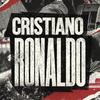 CR7丶梦剧场的孩子