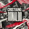 VIVA-RONALDO7