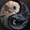 幺幺柒柒