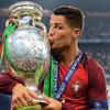 CR7-_-YYDS