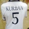 KBN23