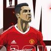 ZDCR7