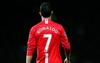 klose11CR7