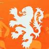 LoveOranje