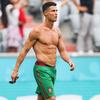 CR7YYDDYY