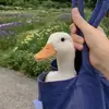 抬走下一位