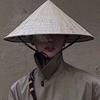 玉谷