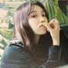 Uchida_Maaya