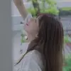 散场o