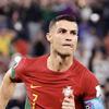 CristianoMyLOVE