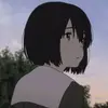 霁月的猫