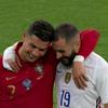 TheCR7siuuuu
