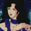 利雅得第二深情