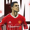 CR7永恒之星
