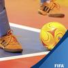 CHNFUTSAL