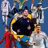 LRJorCR7