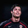 SongNaldo
